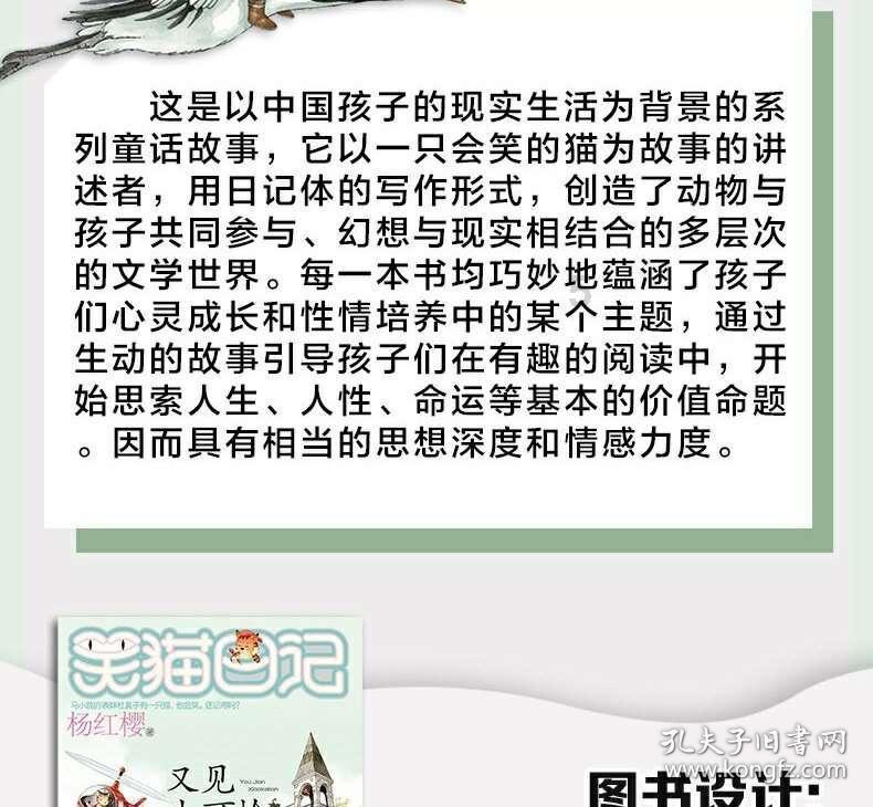 虾煮多久最佳时间-分享你的喜悦与困惑